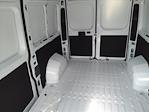 New 2025 Ram ProMaster 2500 High Roof Empty Cargo Van for sale #RS63 - photo 2