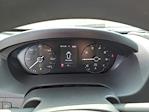 New 2025 Ram ProMaster 2500 High Roof Empty Cargo Van for sale #RS63 - photo 7