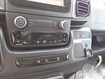 New 2025 Ram ProMaster 2500 High Roof Empty Cargo Van for sale #RS63 - photo 8