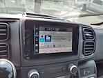 New 2025 Ram ProMaster 2500 High Roof Empty Cargo Van for sale #RS63 - photo 9