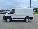 New 2025 Ram ProMaster 1500 Standard Roof Empty Cargo Van for sale #RS66 - photo 2