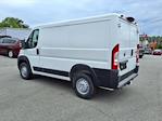 New 2025 Ram ProMaster 1500 Standard Roof Empty Cargo Van for sale #RS66 - photo 3