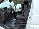 New 2025 Ram ProMaster 1500 Standard Roof Empty Cargo Van for sale #RS66 - photo 4