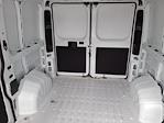 New 2025 Ram ProMaster 1500 Standard Roof Empty Cargo Van for sale #RS66 - photo 5