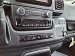 New 2025 Ram ProMaster 1500 Standard Roof Empty Cargo Van for sale #RS66 - photo 7