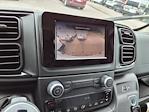 New 2025 Ram ProMaster 1500 Standard Roof Empty Cargo Van for sale #RS66 - photo 9