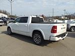 New 2025 Ram 1500 Limited Crew Cab 4x4 Pickup for sale #RS76 - photo 3