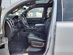 New 2025 Ram 1500 Limited Crew Cab 4x4 Pickup for sale #RS76 - photo 4