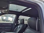 New 2025 Ram 1500 Limited Crew Cab 4x4 Pickup for sale #RS76 - photo 5