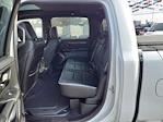 New 2025 Ram 1500 Limited Crew Cab 4x4 Pickup for sale #RS76 - photo 6