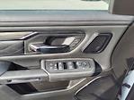 New 2025 Ram 1500 Limited Crew Cab 4x4 Pickup for sale #RS76 - photo 7