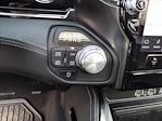 New 2025 Ram 1500 Limited Crew Cab 4x4 Pickup for sale #RS76 - photo 9