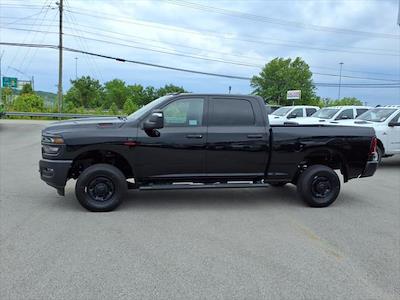 New 2025 Ram 2500 Tradesman Crew Cab for sale #RS81 - photo 2