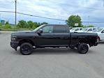 New 2025 Ram 2500 Tradesman Crew Cab for sale #RS81 - photo 2