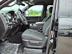 New 2025 Ram 2500 Tradesman Crew Cab for sale #RS81 - photo 4