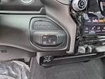 New 2025 Ram 2500 Tradesman Crew Cab for sale #RS81 - photo 7