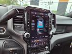 New 2025 Ram 2500 Tradesman Crew Cab for sale #RS81 - photo 9
