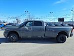New 2026 Ram 3500 Laramie Crew Cab for sale #RT104 - photo 2