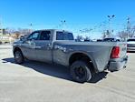 New 2026 Ram 3500 Laramie Crew Cab for sale #RT104 - photo 3