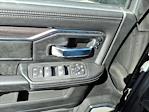 New 2026 Ram 3500 Laramie Crew Cab for sale #RT104 - photo 5