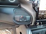 New 2026 Ram 3500 Laramie Crew Cab for sale #RT104 - photo 7