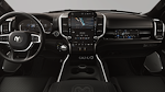 New 2026 Ram 1500 Laramie Crew Cab 4x4 Pickup for sale #RT12 - photo 5