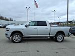 New 2026 Ram 2500 Laramie Crew Cab for sale #RT146 - photo 1
