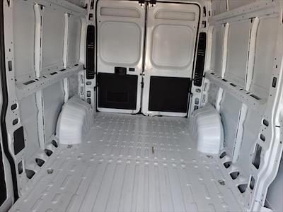 New 2026 Ram ProMaster 2500 High Roof Empty Cargo Van for sale #RT147 - photo 2