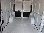 New 2026 Ram ProMaster 2500 High Roof Empty Cargo Van for sale #RT147 - photo 1
