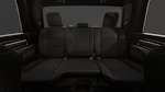 New 2026 Ram 2500 Big Horn Crew Cab for sale #RT149 - photo 3