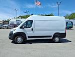 New 2026 Ram ProMaster 2500 High Roof Empty Cargo Van for sale #RT151 - photo 3