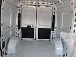 New 2026 Ram ProMaster 2500 High Roof Empty Cargo Van for sale #RT151 - photo 1