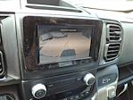 New 2026 Ram ProMaster 2500 High Roof Empty Cargo Van for sale #RT151 - photo 9