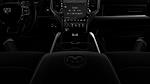 New 2026 Ram 2500 Laramie Crew Cab for sale #RT153 - photo 8