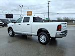 New 2026 Ram 2500 Tradesman Crew Cab for sale #RT157 - photo 2