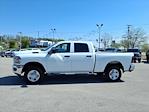 New 2026 Ram 2500 Tradesman Crew Cab for sale #RT162 - photo 1
