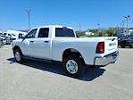 New 2026 Ram 2500 Tradesman Crew Cab for sale #RT162 - photo 3