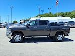 New 2026 Ram 2500 Tradesman Crew Cab for sale #RT196 - photo 1