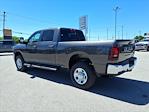 New 2026 Ram 2500 Tradesman Crew Cab for sale #RT196 - photo 3