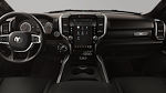New 2026 Ram 1500 Lone Star Crew Cab 4x4 Pickup for sale #RT3 - photo 6