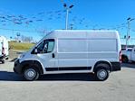 New 2026 Ram ProMaster 3500 High Roof Empty Cargo Van for sale #RT42 - photo 3