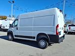 New 2026 Ram ProMaster 3500 High Roof Empty Cargo Van for sale #RT42 - photo 4