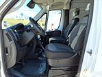 New 2026 Ram ProMaster 3500 High Roof Empty Cargo Van for sale #RT42 - photo 5