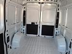 New 2026 Ram ProMaster 3500 High Roof Empty Cargo Van for sale #RT42 - photo 2