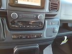New 2026 Ram ProMaster 3500 High Roof Empty Cargo Van for sale #RT42 - photo 7