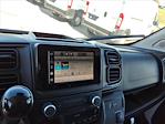 New 2026 Ram ProMaster 3500 High Roof Empty Cargo Van for sale #RT42 - photo 8