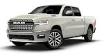 New 2026 Ram 1500 Longhorn Crew Cab 4x4 Pickup for sale #RT5 - photo 1