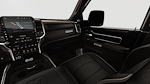 New 2026 Ram 3500 Laramie Crew Cab for sale #RT56 - photo 7