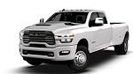 New 2026 Ram 3500 Laramie Crew Cab for sale #RT56 - photo 9