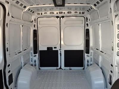 New 2026 Ram ProMaster 2500 High Roof Empty Cargo Van for sale #RT58 - photo 2